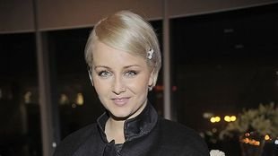 Klich nie odpuszcza Kozyrze: On kłamie!