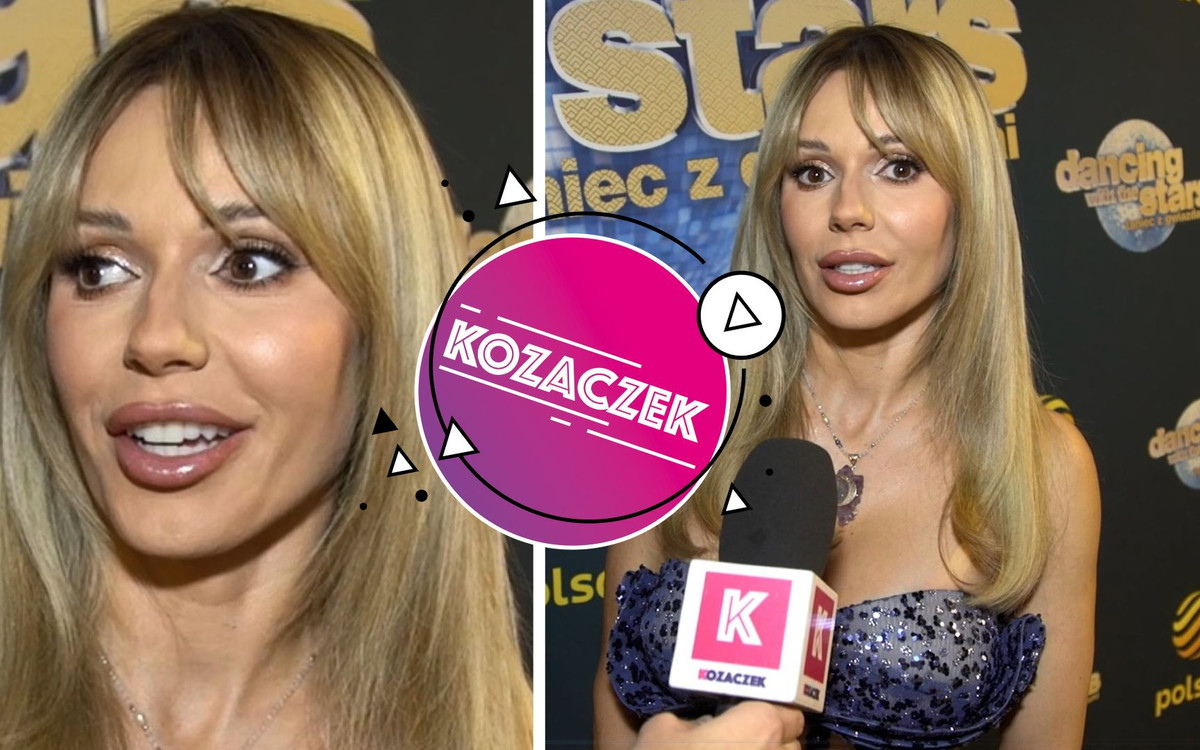 Doda o finale swojego show i własnym programie mamy! “Zejdźmy na ziemię, ojciec jest bardzo chory”