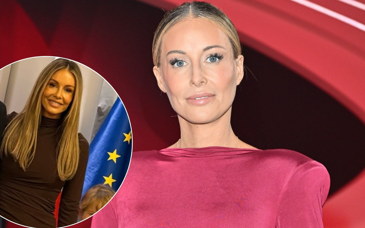 Święto w domu Rozenek! Podzieliła się z fanami swoim szczęściem i zbiera gratulacje