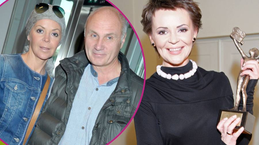 Justyna Pochanke zniknęła z telewizji w szczycie kariery. Czym się dziś zajmuje?