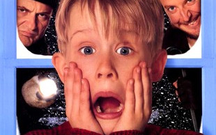 Kevin sam w domu, a dom na sprzedaż (FOTO)