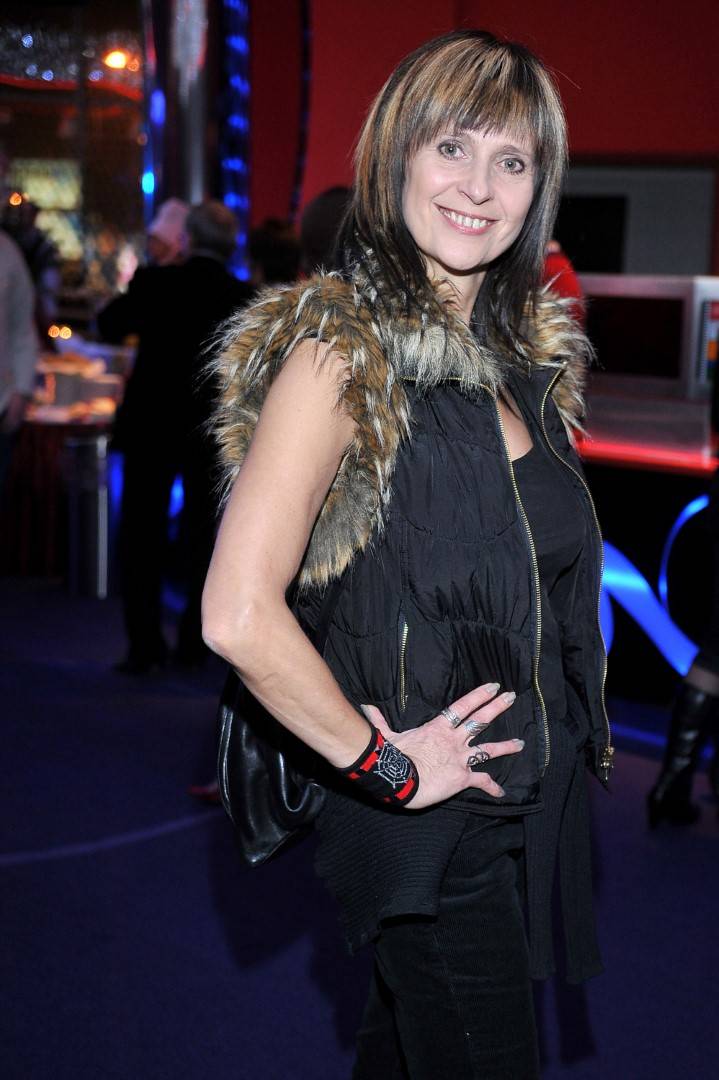 Stracili kontakt na 30 lat! Potem wystarczył jeden telefon. Historia miłości Wandy Kwietniewskiej i Andrzeja Mizińskiego