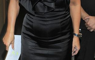 Pavlović i Tyszkiewicz naubliżały sobie poza wizją