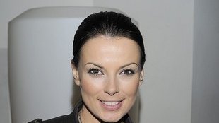 Kasia Glinka ujawniła płeć dziecka