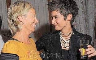 Będą dalsze odcinki Domu nad rozlewiskiem?