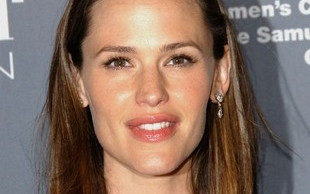 Czy Jennifer Garner jest naprawdę taka naturalna? (FOTO)