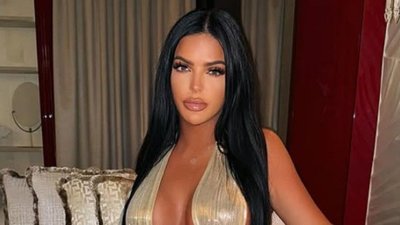 Matka potrąconej influencerki przerywa milczenie. Mówi w jakim stanie jest Klaudia