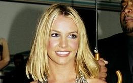 Kolejna próba samobójcza