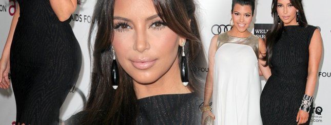 kim-kardashian-kourtney-kardashian-R1