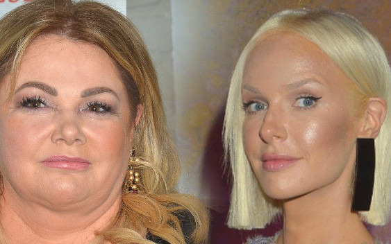 Oni w tym roku ZASZALELI! Oto największe metamorfozy gwiazd w 2017