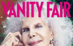 85-letnia księżna Alba ponownie wychodzi za mąż (FOTO)