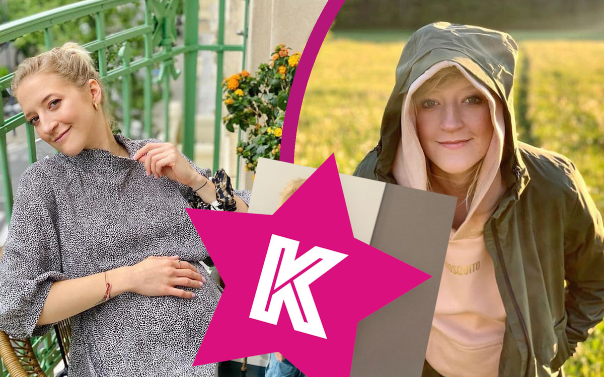 Lara Gessler wcześniej nie dodała TAKIEGO zdjęcia. “Wzroku oderwać nie można”