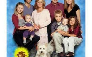 Nie żyje Sarah Goldberg z serialu Siódme niebo