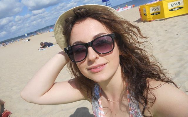 Rutkowski zatrzymany w sprawie Tylman?! AKTUALIZACJA