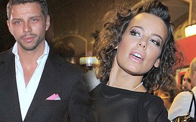 Mucha ma opinię wyrachowanej i sztucznej?