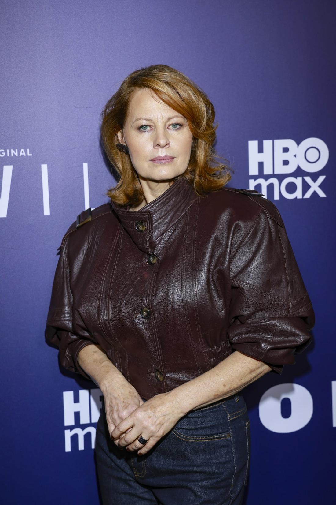 Ewa Skibińska / KAPiF