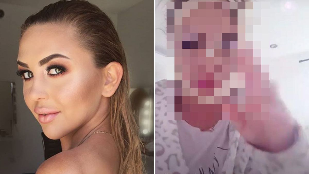 kozak-glowne-foto-R1