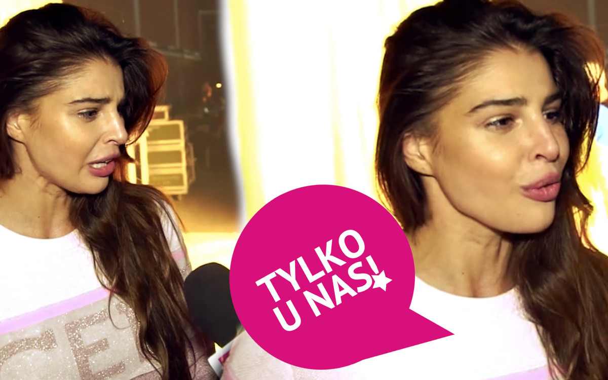 Anna Markowska o rynku mody. Pandemia mocno go zmieniła