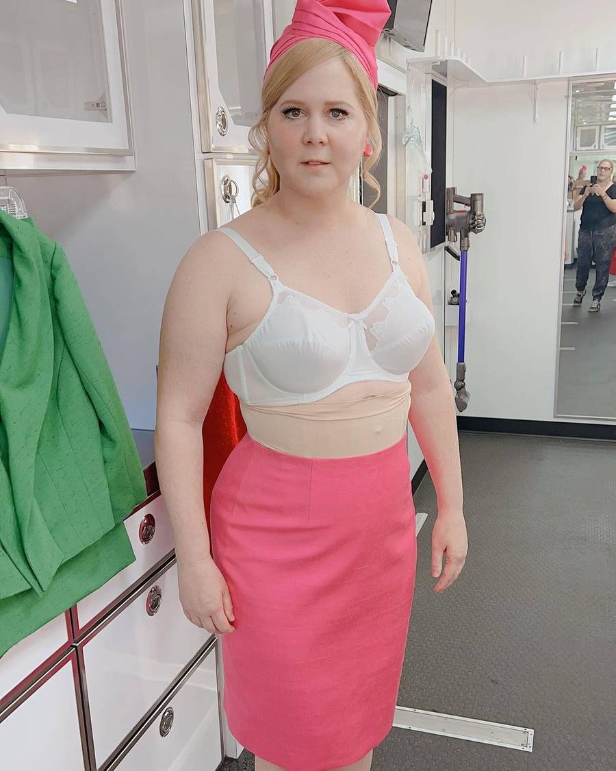 Gwiazdy, które stosowały Ozempic. Niegdyś przy tuszy, dziś za szczupłe (ZEDJĘCIA)