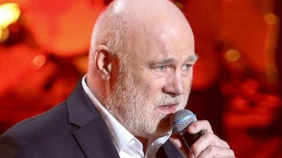 Koncert Rynkowskiego nagle przerwano. Kilka godzin później fatalne wieści