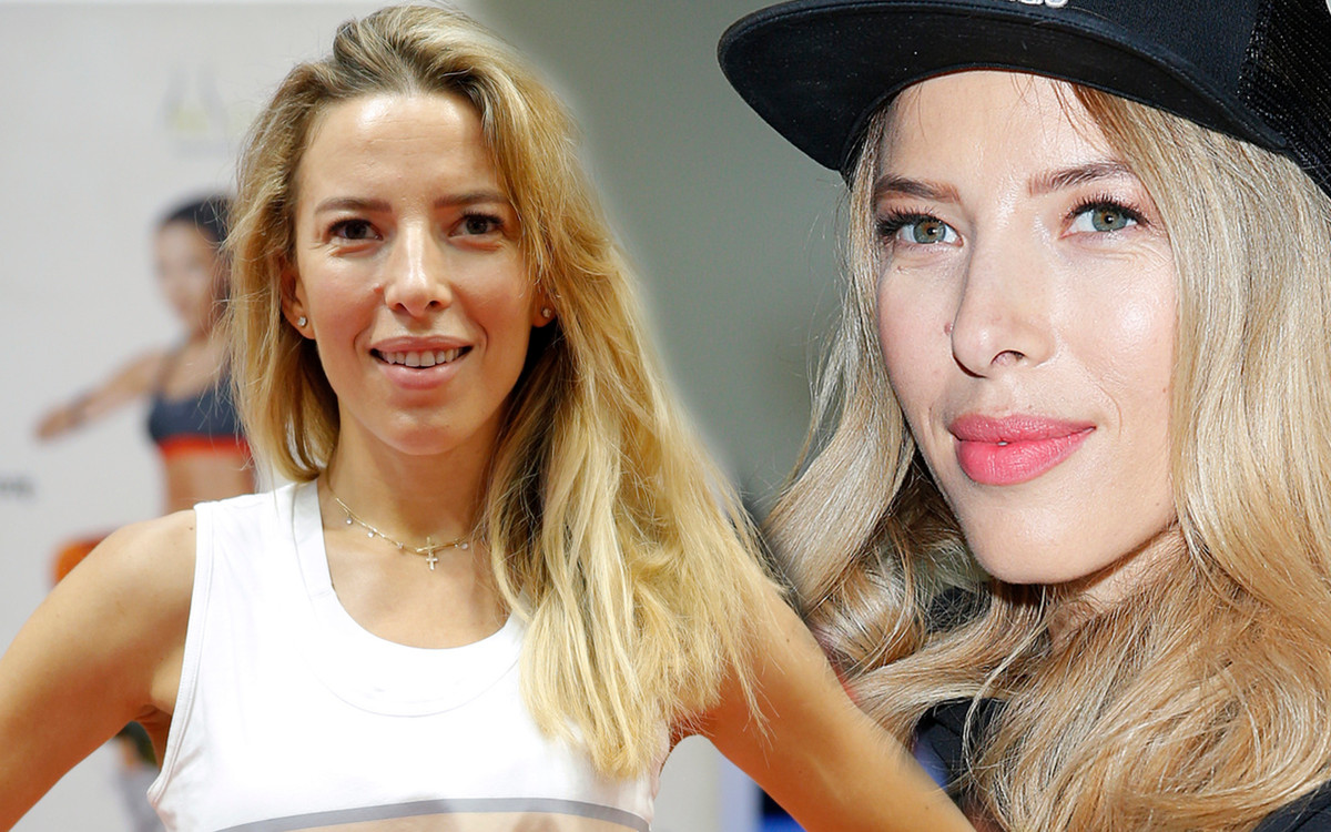 Co się dzieje z Ewą Chodakowską. Ma już dość i chce skończyć karierę?!