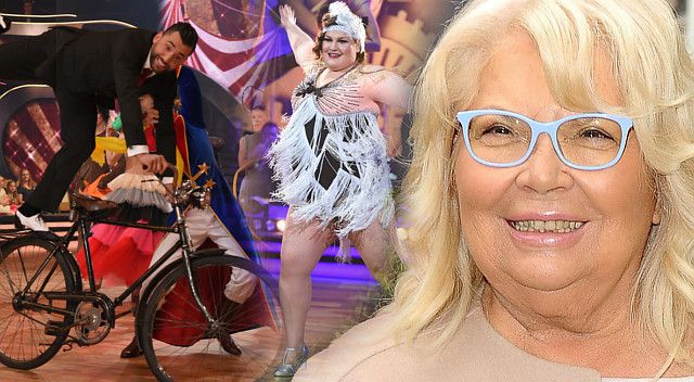 taniec-z-gwiazdami-g-R1