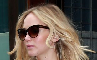 Oto najseksowniejsza kobieta na świecie (FOTO)