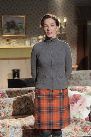 Trzy śluby, burzliwe rozstania i romans – Zbigniew Zamachowski i wszystkie jego miłości