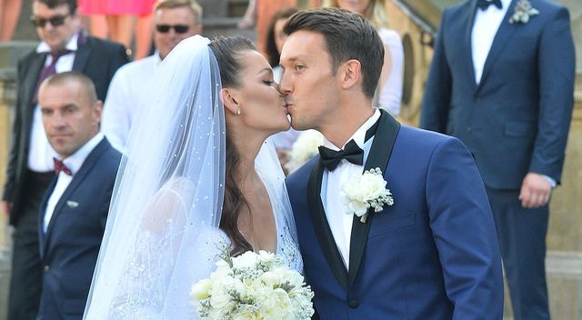 agnieszka-radwanska-pierwszy-taniec-g-R1