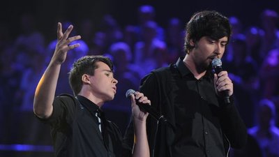 To będzie NAJLEPSZA bitwa tej edycji The Voice