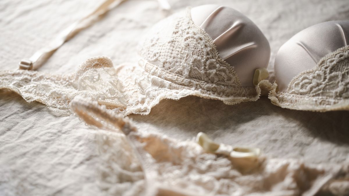 Internetowy sklep Triumph – idealna bielizna na wyciągnięcie ręki