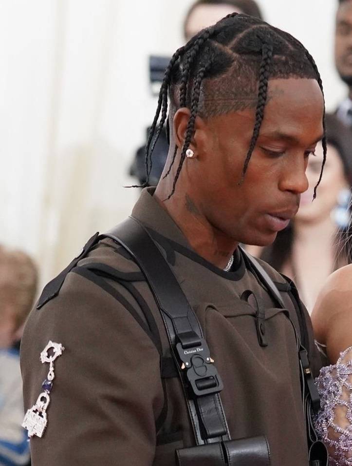 Te gwiazdy RUJNUJĄ środowisko swoimi prywatnymi samolotami. Najkrótsza przebyta trasa to…11km!