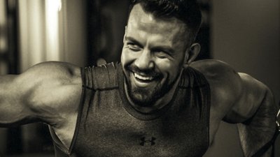 Jacek Kramek nie żyje. Siostra ujawniła przyczynę śmierci