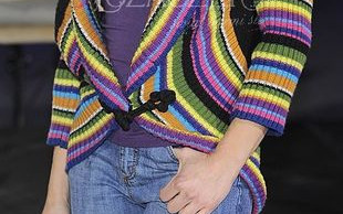 Znowu zmienią Kindze partnera?