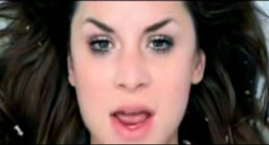 Najbardziej żenujące muzyczne wpadki polskich wokalistów!