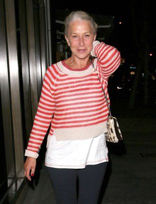 helen-mirren-R1