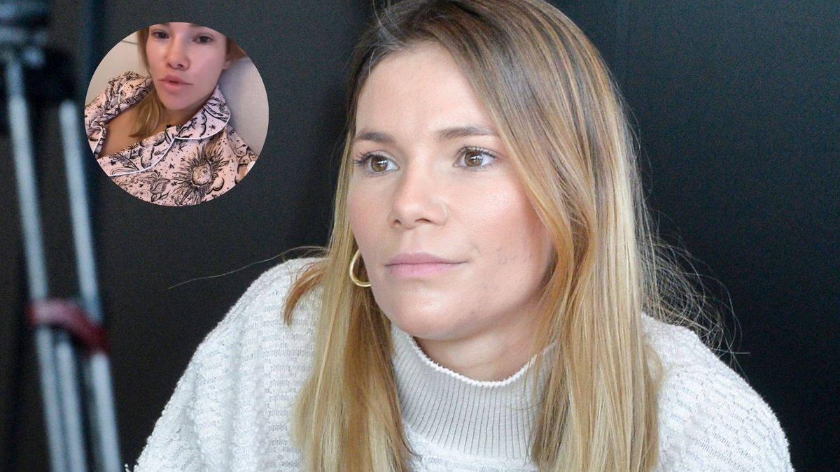 Maja Bohosiewicz/ Akpa/ IG