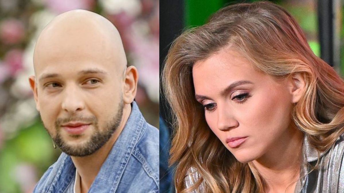 Agnieszka Kaczorowska, Maciej Pela/AKPA