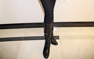 Czyja to karykatura? (FOTO)