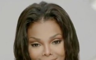 Zobaczcie, jak schudła Janet Jackson [FOTO+VIDEO]