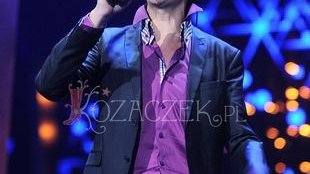 Drugi singiel Maleńczuka i Yugopolis (POSŁUCHAJ)