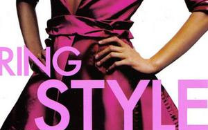 Czym bawi się Paris?