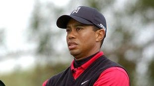 Kochanki Tigera Woodsa opowiedzą o WSZYSTKIM