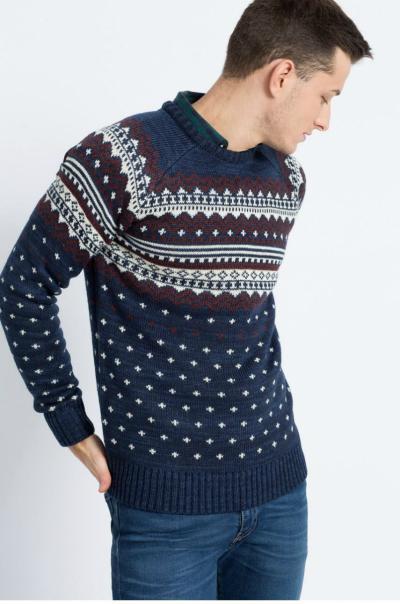 Mikołajkowe prezenty na ostatnią chwilę