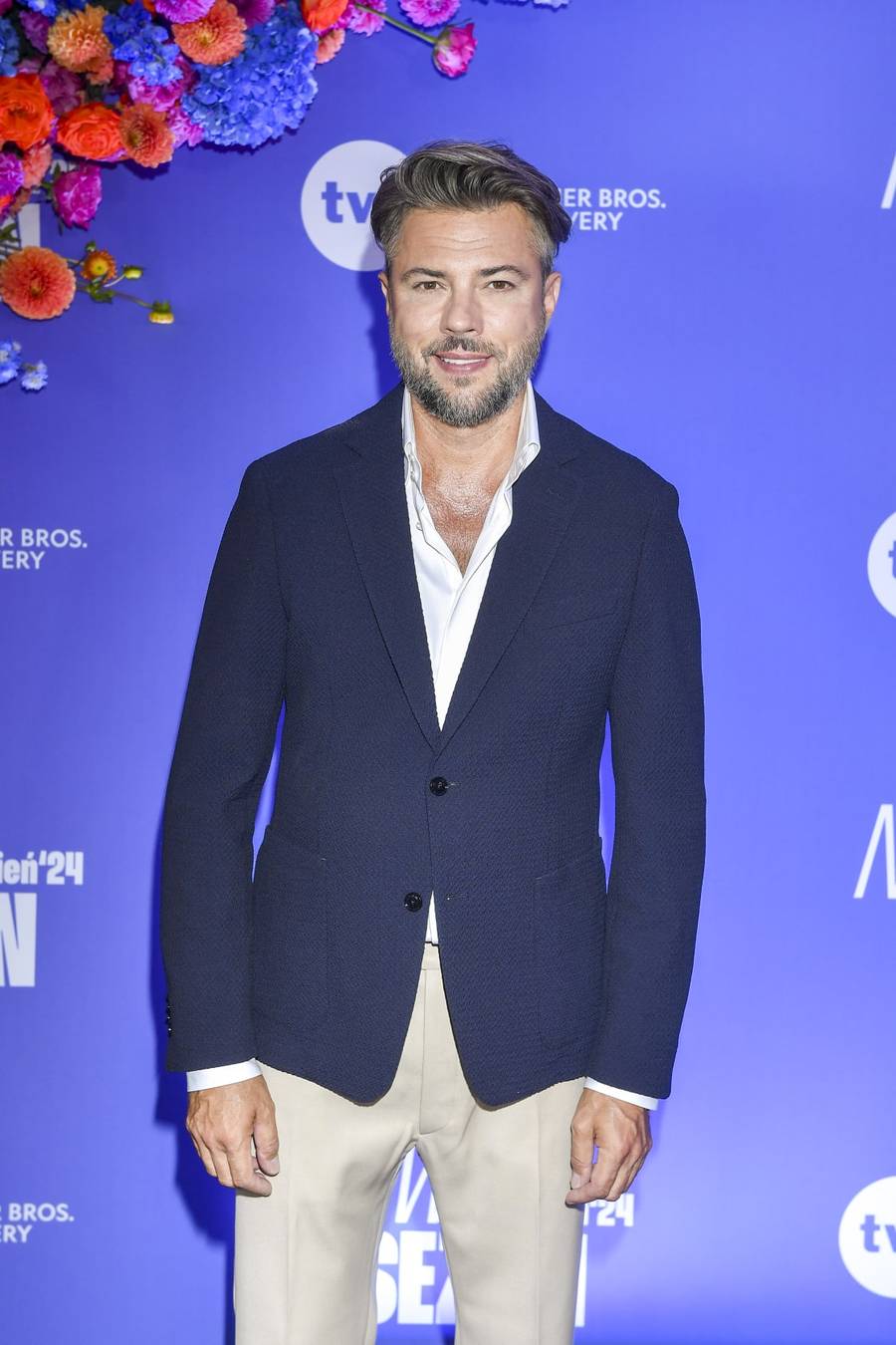 Polskie i zagraniczne gwiazdy reagują na decyzję Szczęsnego! “Najważniejsze, by wiedzieć kiedy zejść ze sceny”