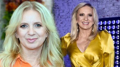 Marzena Rogalska zacznie pracę w TVN? Wszystko na to wskazuje