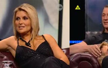 Najnowszy Wojewódzki