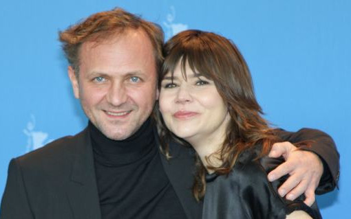 Film Szumowskiej świetnie przyjęty w Berlinie (FOTO)