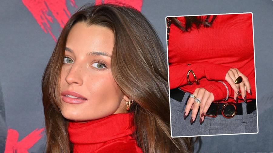 Julia Wieniawa, fot. KAPiF