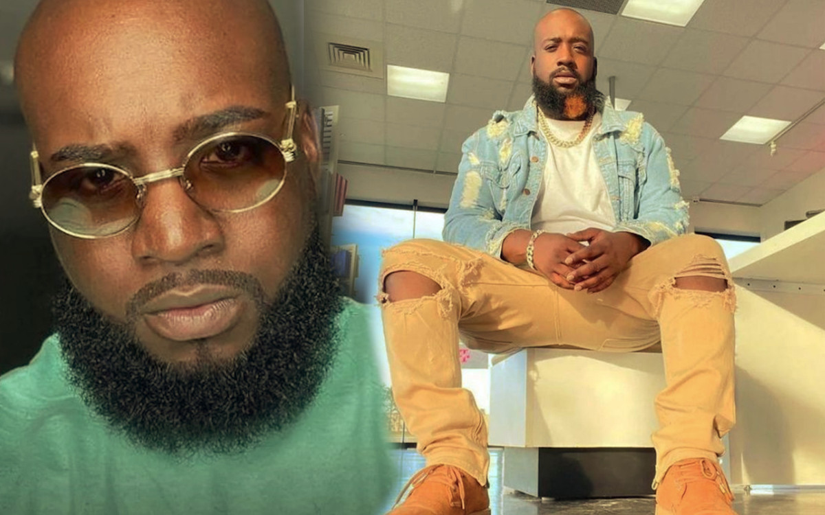 Znany TikToker uduszony w kłótni o… grę wideo